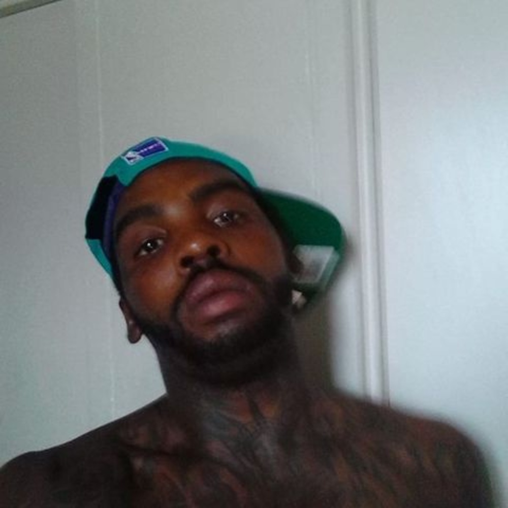 Meet your Posher, Moneybagg